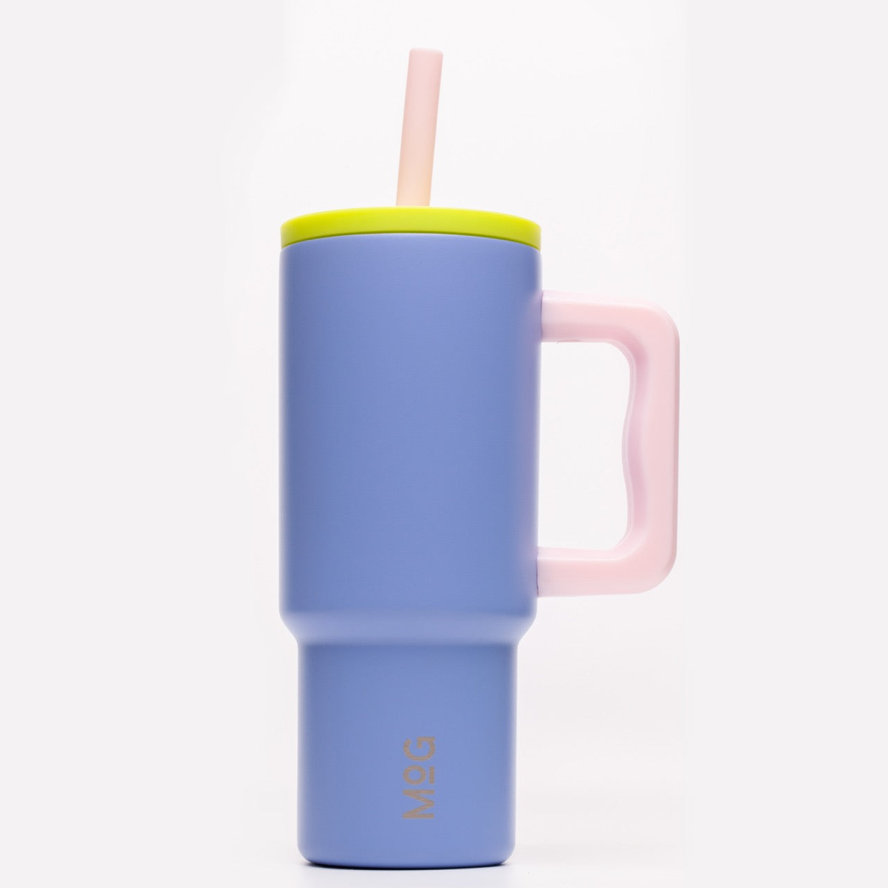 Kids 24oz Trek