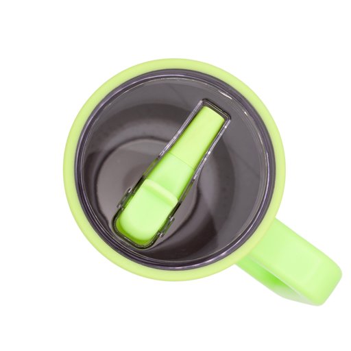 Honey Dew