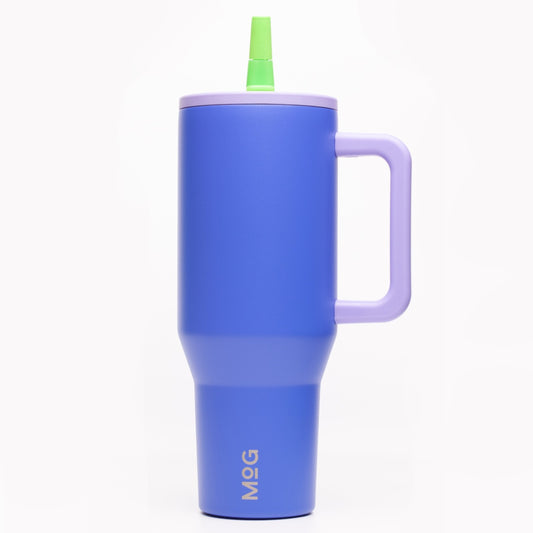 Lime Rickey