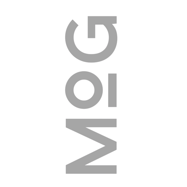 MoG