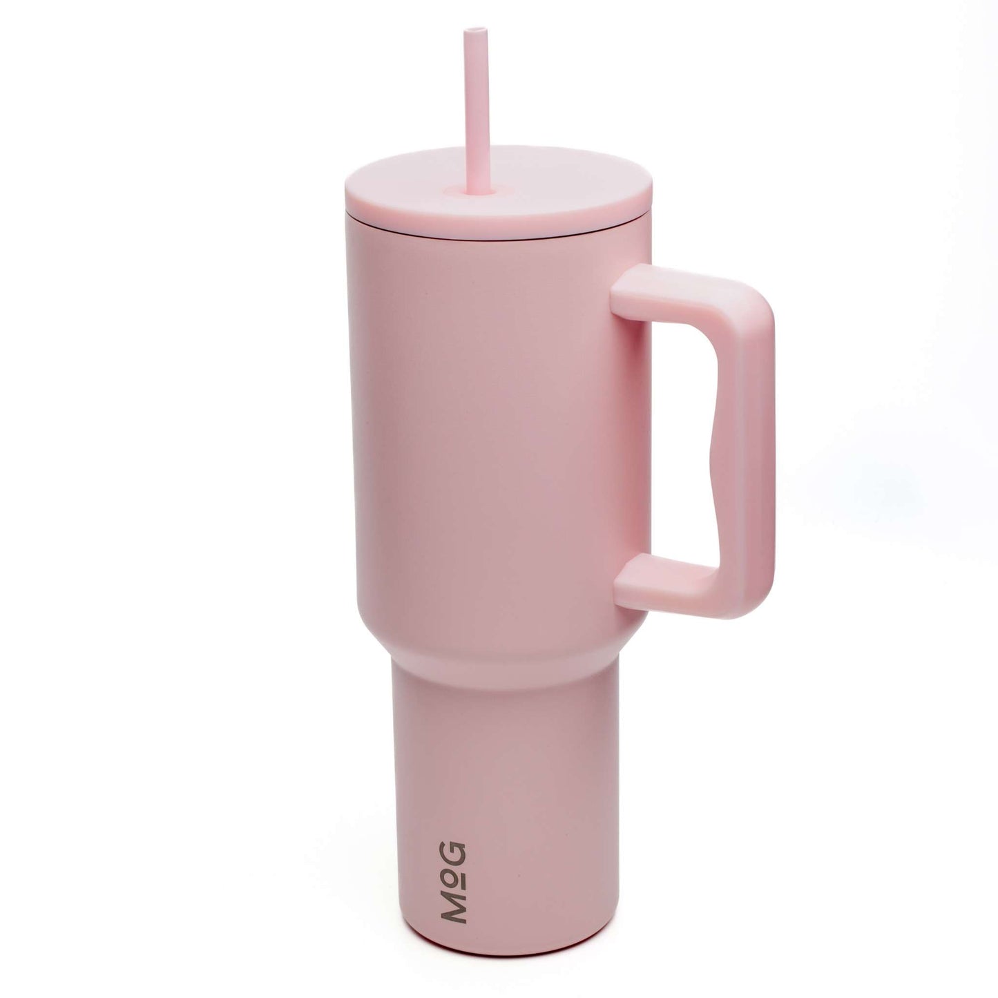 زهرة الكرز
