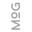 MoG logo